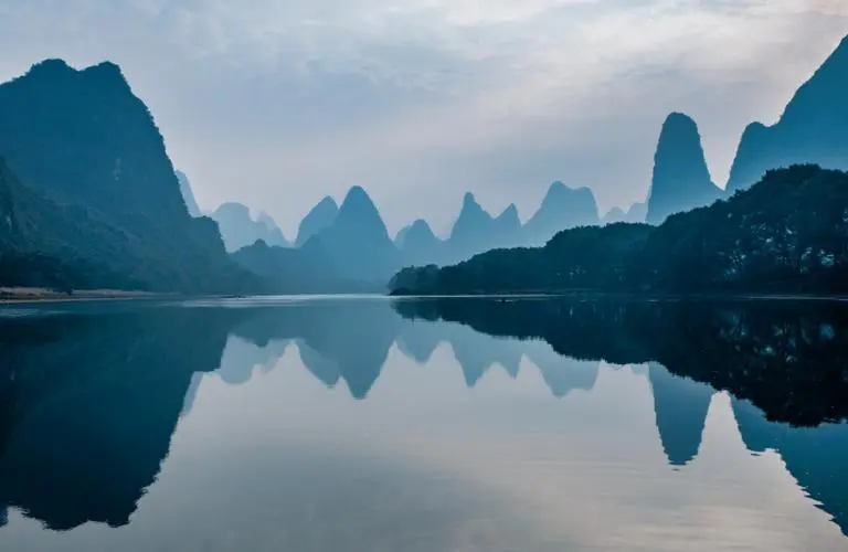 智能精密